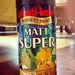 Profile Picture of Matthew Rouser (@mjrouser) on Pinterest