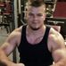 Profile Picture of Grant Otte (@grant.otte.5) on Facebook