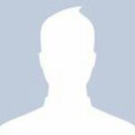 Profile Picture of Roberto Cavazos (@roberto.cavazos.735) on Instagram