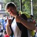 Profile Picture of David Hlaváček (@lahvacekdave) on Pinterest