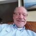 Profile Picture of Daniel Dahlstrom (@daniel.dahlstrom.1884) on Facebook