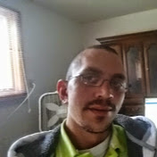 Profile Picture of Jason Tiemens (@jasontiemens6980) on Youtube
