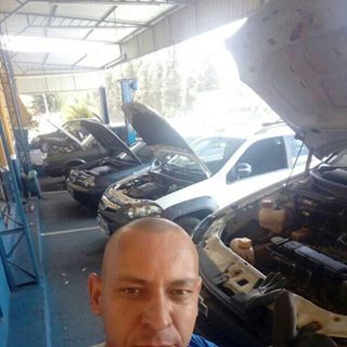 Profile Picture of Claudio Sampietro (@claudio.sampietro.50) on Facebook
