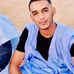 Profile Picture of Ahmed Oubeid (@ahmed.oubeid.12) on Facebook