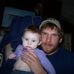 Profile Picture of Matthew Tiedemann (@Matthew-Tiedemann) on Facebook
