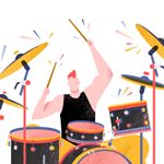 Profile Picture of Yifan Wu (@yifanwuart) on Instagram