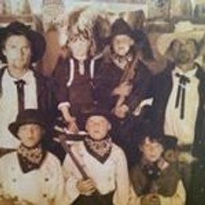 Profile Picture of Bill Chesser (@bill.chesser.16) on Myspace