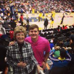 Profile Picture of Robert Heltzel (@heltzel) on Instagram