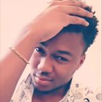 Profile Picture of Kaid Ahmed (@ahmedkaid904) on Instagram