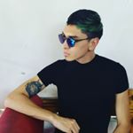 Profile Picture of Lenin Alvarez (@leninalvarez_ljac) on Instagram