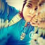 Profile Picture of lucy arce❤ (@lucyarce4162) on Instagram