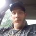 Profile Picture of Steven Rucker (@steven.rucker.581) on Facebook