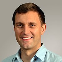Profile Picture of Charles Askew (@CharlesHAskew) on Twitter