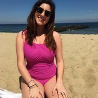 Profile Picture of Nicole Swift (@nicole-swift-10) on Quora