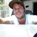 Profile Picture of Daniel Romine (@daniel.romine.3) on Facebook