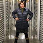 Profile Picture of Suzanne Schaefer (@slschaefer22) on Instagram