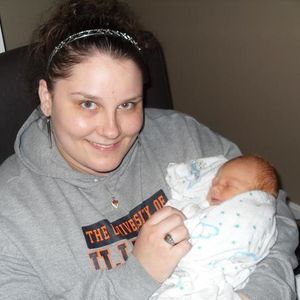 Profile Picture of Laura Hector (@miz_hector) on Myspace