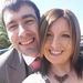 Profile Picture of Scott Gibbens (@scott_m_gibbens) on Pinterest