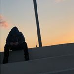 Profile Picture of Jeremy Douglas (@jeremy.douglas.942145) on Instagram