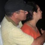 Profile Picture of Carlos Gascon (@carlosgascon54) on Instagram