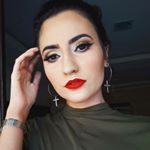 Profile Picture of JULIANA SARELLAS (@julianassmakeup) on Instagram