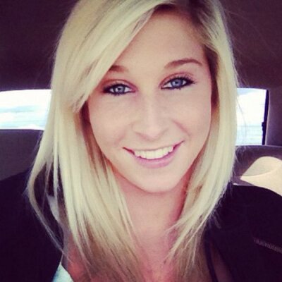 Profile Picture of Michaela Brady (@maggie_0021) on Twitter