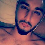 Profile Picture of Nathan Brt (@nathan_blunt) on Instagram