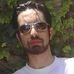 Profile Picture of Michaell Simonian (@michaell.simonian) on Facebook