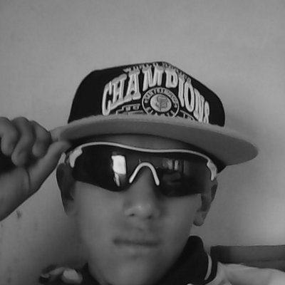 Profile Picture of Julian Rxn (@julianath89) on Twitter