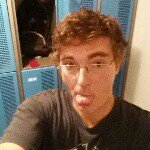 Profile Picture of Martin Boner (@shaitanch) on Instagram