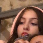 Profile Picture of 𝐊𝐢𝐦 𝐒𝐢𝐦𝐨𝐧 :) (@kim_smn_) on Instagram