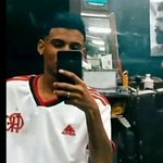 Profile Picture of Nicolas Andre Correa (@nicolas_andre03) on Instagram