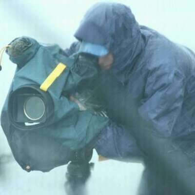 Profile Picture of Mark Batchelder (@markbatchelder) on Twitter