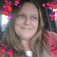 Profile Picture of Valaire Beasley (@valaire-beasley) on Quora