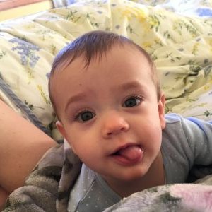 Profile Picture of Paul Budden (@pbudden123) on Twitter