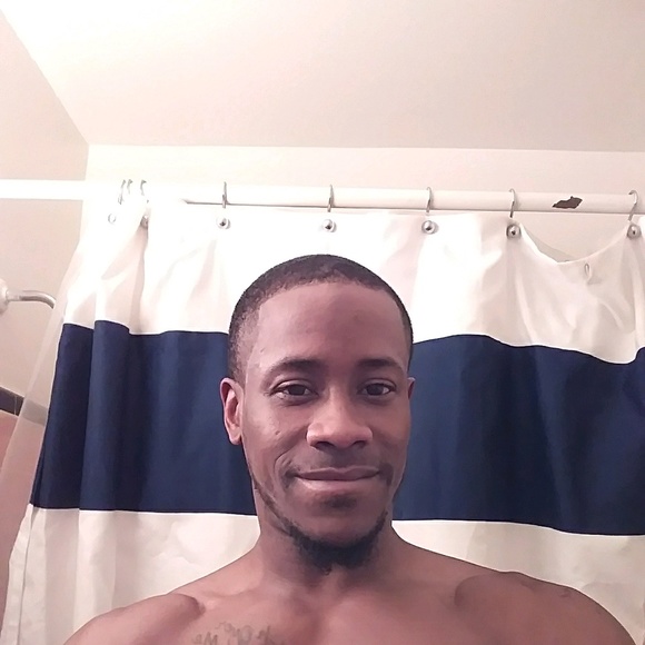 Profile Picture of Thomas Wilkins (@tightskillz) on Poshmark