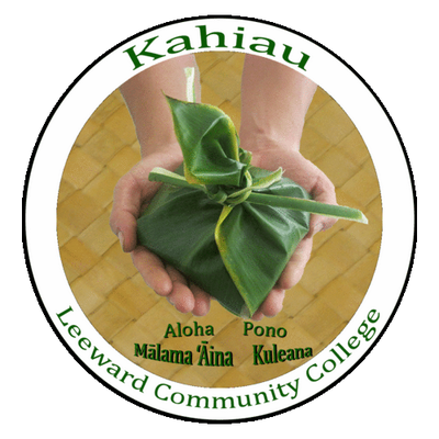 Profile Picture of Kahiau (@KahiauClub) on Twitter