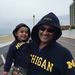 Profile Picture of Eli Elfassi (@elielfassi) on Pinterest