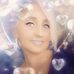 Profile Picture of Antoinette Lindemans (@prissila.jansen) on Facebook