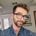 Profile Picture of Joshua Odom (Makeup Artist) (@jodom3) on Facebook