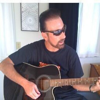 Profile Picture of Bob G Slagle (@BobGSlagle) on Twitter