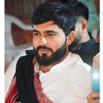 Profile Picture of RAHUL_CHAUDHARY_⭕ (@rahul_chaudhary_6899) on Instagram