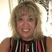 Profile Picture of Mandy Priest (@mandy.priest.940) on Facebook