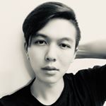 Profile Picture of Sakuragi Arashi (@max_zhang_) on Instagram