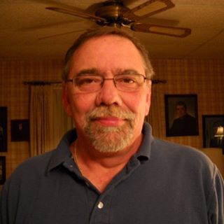 Profile Picture of Richard Moats (@richard.moats.73) on Facebook