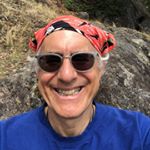 Profile Picture of David Berson (@daveedyvr) on Instagram