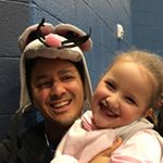 Profile Picture of Scott Buswell (@w.scott.buswell) on Instagram