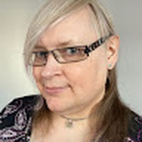 Profile Picture of Jeri-claire Mason (@jeri-claire-mason) on Quora