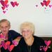 Profile Picture of Joann Crabtree (@joann.crabtree) on Facebook