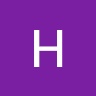 Profile Picture of Harry Harrold (@harryharrold) on Tiktok
